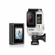 gopro 4 silver for sale