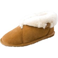 emu slippers for sale