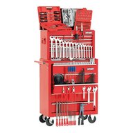 mechanics tool chest for sale
