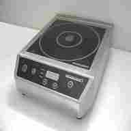 portable induction hob for sale