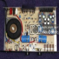 qed phono for sale