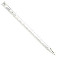 sterling silver pencil for sale