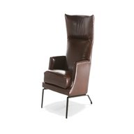 natuzzi chair for sale