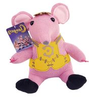 clangers toy for sale