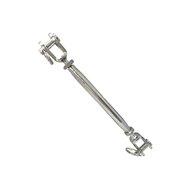 stainless steel turnbuckle for sale