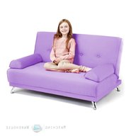 kids sofa beds for sale