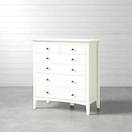 marks and spencer chest of drawers for sale