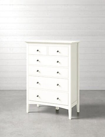 Marks Spencer Chest Drawers For Sale In Uk View 25 Ads