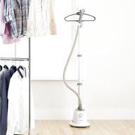 professional clothes steamer for sale