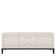 marks and spencer sideboard for sale
