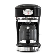russell hobbs coffee pot for sale