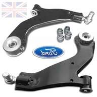 ford mondeo wishbone for sale
