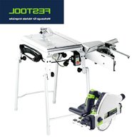 festool table saw for sale