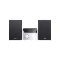 sony dab hifi system for sale
