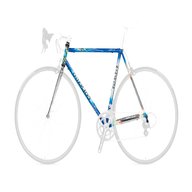 steel colnago for sale