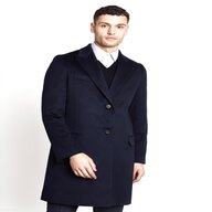 italian coat for sale