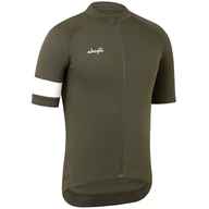 rapha jersey for sale
