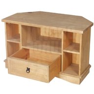 pine tv cabinet for sale