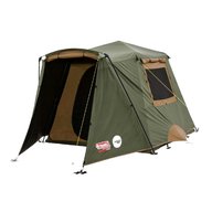 instant tent for sale
