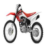 crf 230 for sale
