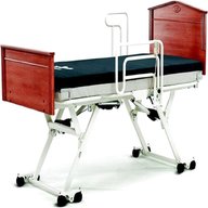 electric adjustable beds for sale
