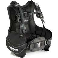cressi bcd for sale
