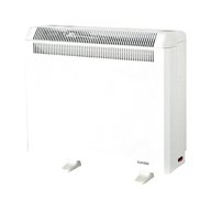 storage heaters cornwall for sale