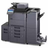commercial printers for sale