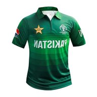pakistan shirt for sale