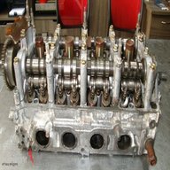 k20a2 cylinder head for sale