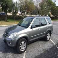 left hand drive cars spain for sale