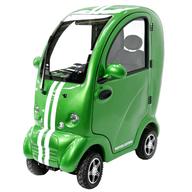 mobility scooter cabin car for sale