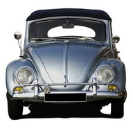 air cooled vw beetle parts for sale