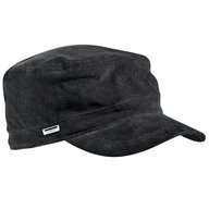 cadet hat for sale