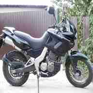 cagiva canyon 500 for sale