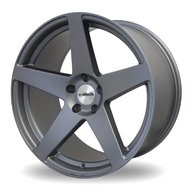 calibre wheels for sale