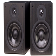 cambridge audio speakers for sale