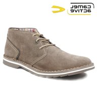 camel active shoes for sale