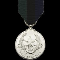 scottish medal for sale