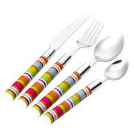 caravan cutlery for sale