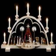 candle arch for sale