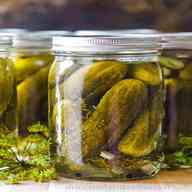pickles for sale