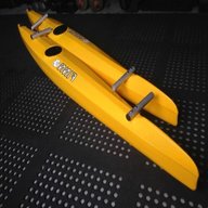 carbon kayak for sale