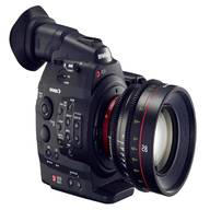 canon c500 for sale