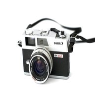 canonet ql17 for sale