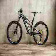 canyon mountain bike for sale