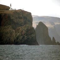 cape wrath for sale