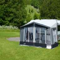 awning 1050 for sale