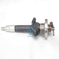 mazda 6 diesel injector for sale
