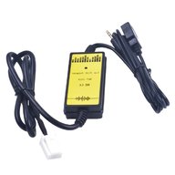 car cd adapter changer for sale